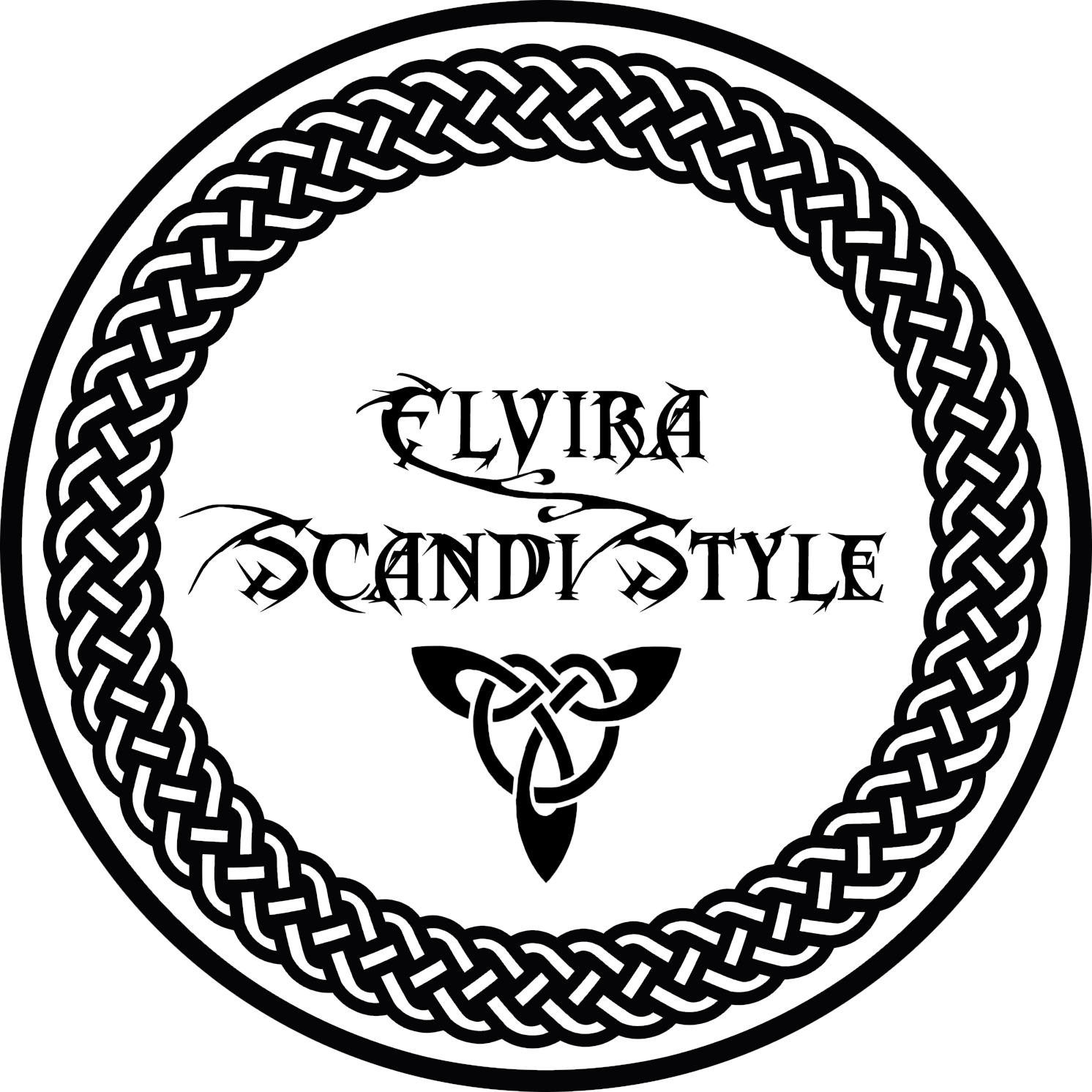 icon - /uploads/s/x/p/f/xpfn4w4yh2go/img/full_JWH9HY1w.png